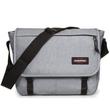 Eastpak Delegate Plus válltáska Sunday Grey Eastpak Delegate Plus válltáska Sunday Grey