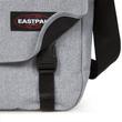Eastpak Delegate Plus válltáska Sunday Grey Eastpak Delegate Plus válltáska Sunday Grey