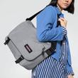 Eastpak Delegate Plus válltáska Sunday Grey Eastpak Delegate Plus válltáska Sunday Grey