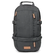 Eastpak Floid táska Black Denim