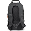 Eastpak Floid táska Black Denim