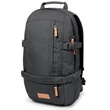 Eastpak Floid táska Black Denim