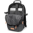 Eastpak Floid táska Black Denim