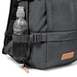 Eastpak Floid táska Black Denim