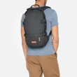 Eastpak Floid táska Black Denim Eastpak Floid táska Black Denim