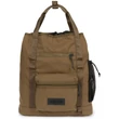 Eastpak Mynder hátizsák és tote bag Khaki