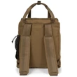 Eastpak Mynder hátizsák és tote bag Khaki