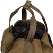 Eastpak Mynder hátizsák és tote bag Khaki