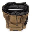 Eastpak Mynder hátizsák és tote bag Khaki