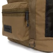 Eastpak Mynder hátizsák és tote bag Khaki