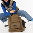 Eastpak Mynder hátizsák és tote bag Khaki