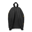 Eastpak x Peanuts Orbit hátizsák Woodstock Black