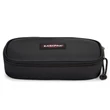 Eastpak Oval tolltartó Black Eastpak Oval tolltartó Black