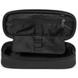Eastpak Oval tolltartó Black Eastpak Oval tolltartó Black