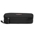 Eastpak Oval tolltartó Black Eastpak Oval tolltartó Black