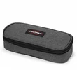 Eastpak Oval tolltartó Black Denim