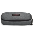 Eastpak Oval tolltartó Black Denim