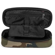 Eastpak Oval tolltartó Camo