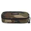 Eastpak Oval tolltartó Camo