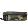 Eastpak Oval tolltartó Camo
