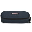 Eastpak Oval tolltartó Triple Denim