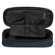 Eastpak Oval tolltartó Triple Denim