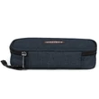 Eastpak Oval tolltartó Triple Denim