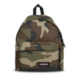 Eastpak Padded Pak r hátizsák Camo