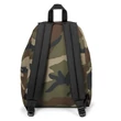 Eastpak Padded Pak r hátizsák Camo