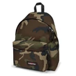 Eastpak Padded Pak r hátizsák Camo