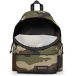 Eastpak Padded Pak r hátizsák Camo