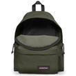 Eastpak Padded Pak r hátizsák Crafty Olive Eastpak Padded Pak r hátizsák Crafty Olive