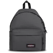 Eastpak Padded Pak r hátizsák Iron Grey
