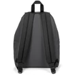 Eastpak Padded Pak r hátizsák Iron Grey