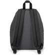 Eastpak Padded Pak r hátizsák Iron Grey Eastpak Padded Pak r hátizsák Iron Grey