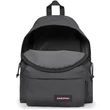 Eastpak Padded Pak r hátizsák Iron Grey