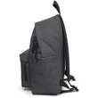 Eastpak Padded Pak r hátizsák Iron Grey