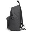 Eastpak Padded Pak r hátizsák Iron Grey Eastpak Padded Pak r hátizsák Iron Grey