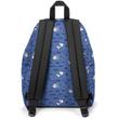 Eastpak x Peanuts Padded Pak r hátizsák Snoopy Blue Eastpak x Peanuts Padded Pak r hátizsák Snoopy Blue