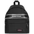 Eastpak Padded Pak r hátizsák Snap Black