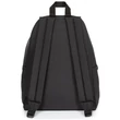 Eastpak Padded Pak r hátizsák Snap Black