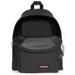 Eastpak Padded Pak r hátizsák Snap Black