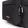 Eastpak Padded Pak r hátizsák Snap Black