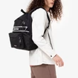 Eastpak Padded Pak r hátizsák Snap Black