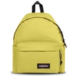 Eastpak Padded Pak R hátizsák Goldenrod Yellow