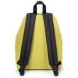 Eastpak Padded Pak R hátizsák Goldenrod Yellow