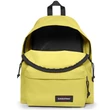 Eastpak Padded Pak R hátizsák Goldenrod Yellow