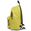 Eastpak Padded Pak R hátizsák Goldenrod Yellow