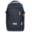 Eastpak Smallker hátizsák Triple Denim Eastpak Smallker hátizsák Triple Denim