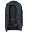 Eastpak Smallker hátizsák Triple Denim